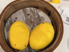 -新雅粤菜馆(南京东路店)