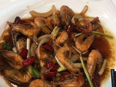 -印象江南(东栅店)