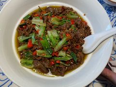 -柴火农家·江西赣南菜(土华店)