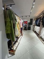 -爱儿美儿童摄影亲子馆(五路居店)