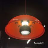 用用瓣开有很多汁流出来，一口下去外脆肉滑够汁够味