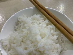 -天一沾水肥肠(科园一街店)