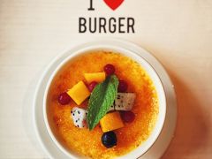 -Bistro 63 创意融合料理(广粤天地店)