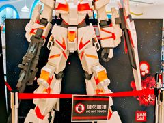 -澳门喜来登大酒店