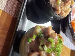 -昊·来了寿司(双楠2店)