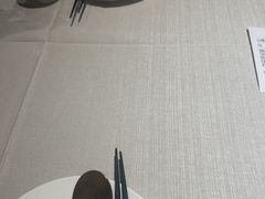 -狮王府淮扬菜(夫子庙老门东店)