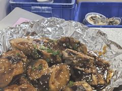 -成惠食府(赤岗店)