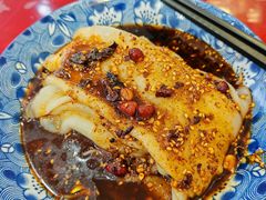 -张明富面皮店(东大街店)