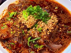 -陈麻婆豆腐(旗舰店)