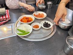 -莲洞本家