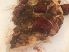 -比格比萨自助(新辰里学清路店)