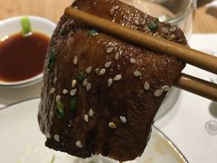 -小句号·精致料理(江南环球港店)