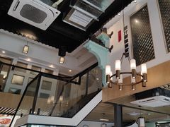 -客汁源味·客家菜(时代城店)