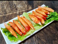 -小龍鳳·港式海鲜打边炉(沙湖路店)