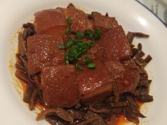 -老湘亲·品鉴湘菜(湖里店)