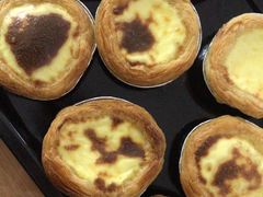 -巴黎贝甜(银城东苑店)