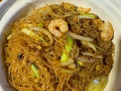 -有喜胶东小馆(太申祥和店)
