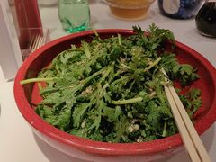 -山东老家(科韵分店)