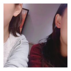 -花师傅
