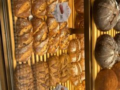 -原麦山丘(望京小街店)
