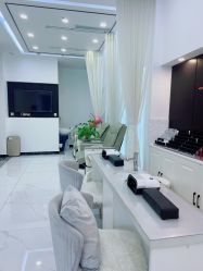 -缤卡妮肌肤管理中心