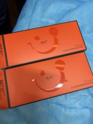 -上海玫瑰医疗美容医院