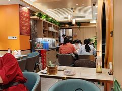-雅酌园·烟火南京菜(颐和路店)