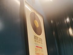 -汤姆家的牛排意面披萨(新城市广场店)