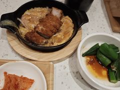 -味千拉面(江城大道永旺梦乐城店)