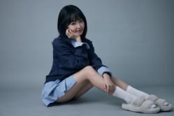 -瞳摄影写真旗舰店