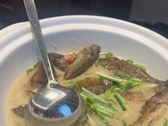 -永膳精致本味湘菜(麓谷店)