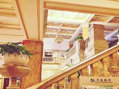 -交通银行(上海市分行营业部)