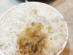 -西关味(大卫城店)