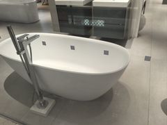 -红星美凯龙(上海沪南店)