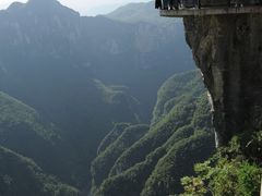-千岛湖龙川湾