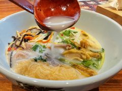 -云味馆·云南菜·云南米线(景田店)