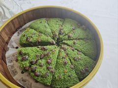 -香雪海饭店中餐厅(人民桥店)