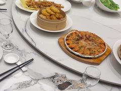 -新丁香海鲜酒店(银海商贸城店)