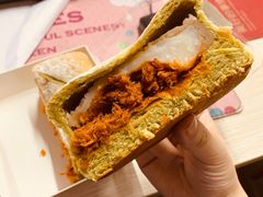 -盒马鲜生(189购物中心店)