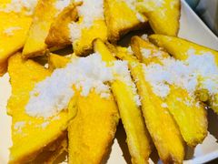 -丹东特色烤肉(南光三部店)