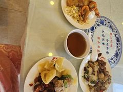 -美林大浴场(奥体中心店)