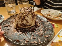 -TIAGO HOME KITCHEN(王府中环店)