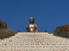 -六鼎山文化旅游区