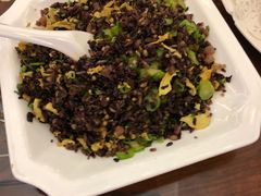 -美极鲜食坊(宝安南路店)