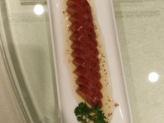 -金枝玉叶上海人家食府(三里河店)