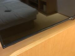 -全季酒店(成都太古里滨江路店)