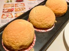 -悦满楼·西关名点·湛江名菜(航空综合大厦店)