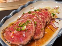 -匠和风精致料理(春熙路群光广场店)