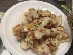 -徐包铺(丰润街店)