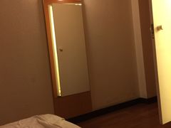 -宜必思酒店(苏州金鸡湖国际博览中心店)